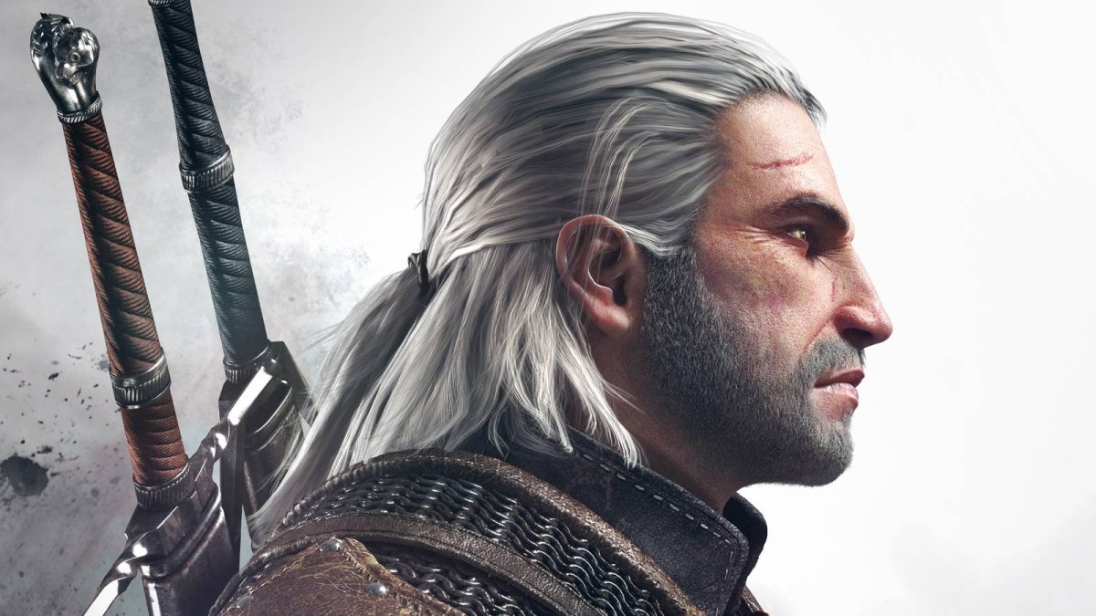 The Witcher 3's Geralt Officially Returns In New Sequel On May 13