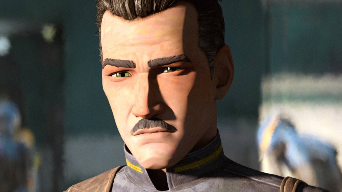 Netflix’s Upcoming Sci-Fi Movie Is The Perfect Follow-Up To Disney’s New 98% RT Star Wars Show