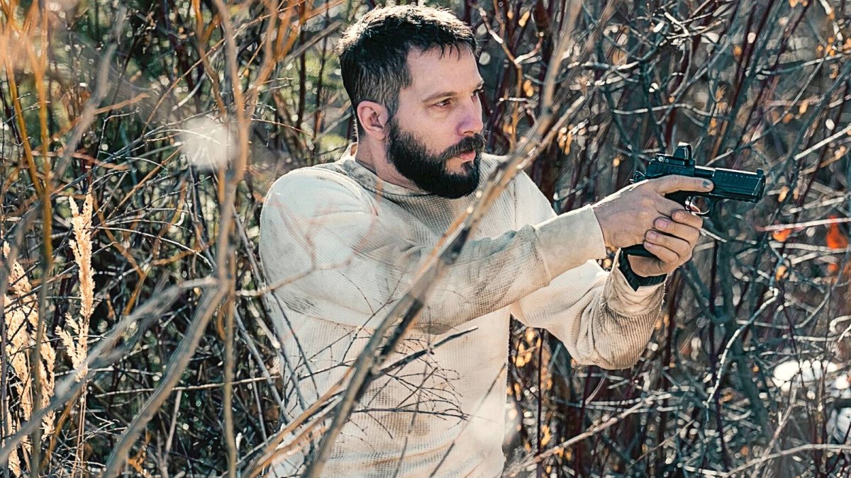 Marshals Marks Its First Big Death & Changes The Course Of The Yellowstone Sequel Forever
