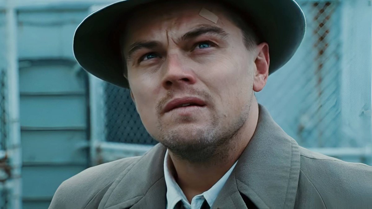 Martin Scorsese & Leonardo DiCaprio’s New 2026 Movie Is A Major Genre Switch For Both