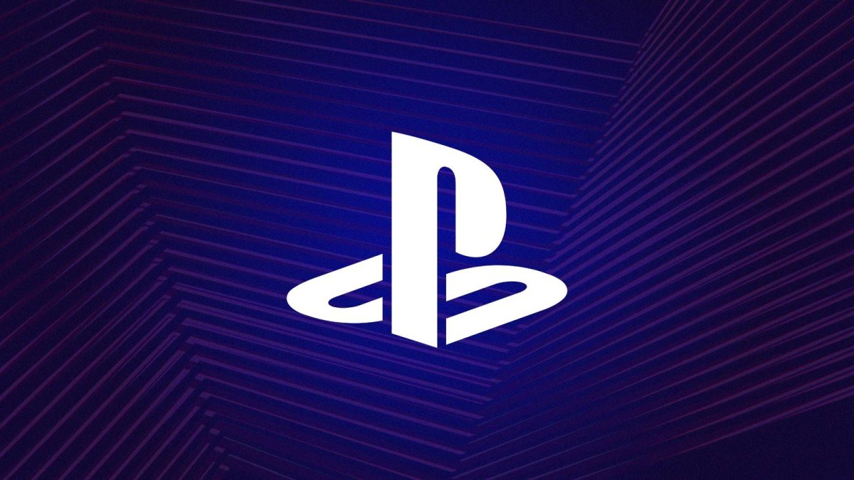 4 big things we just learned about the future of Sony's PlayStation