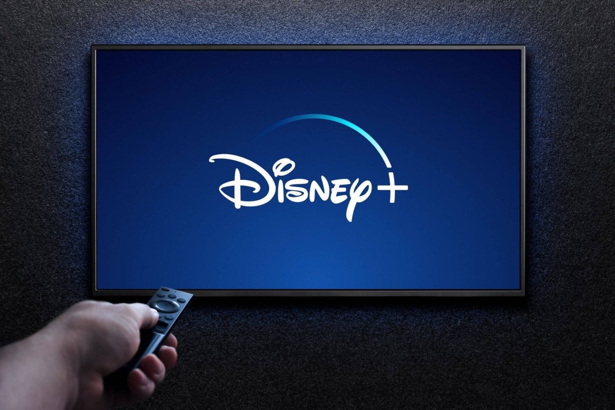 Disney (DIS) Stock: Key Analyst Expectations Ahead of Wednesday’s Q2 Earnings