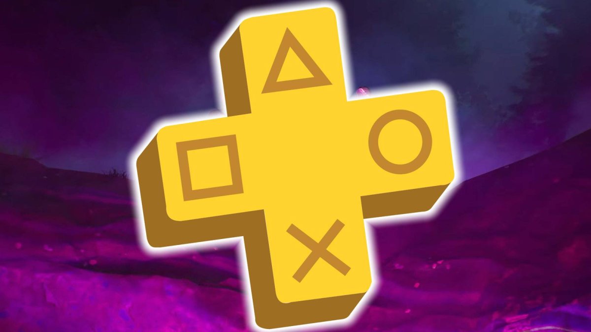 PlayStation Plus Free 150-Hour RPG Is Final Fantasy Meets Stardew Valley