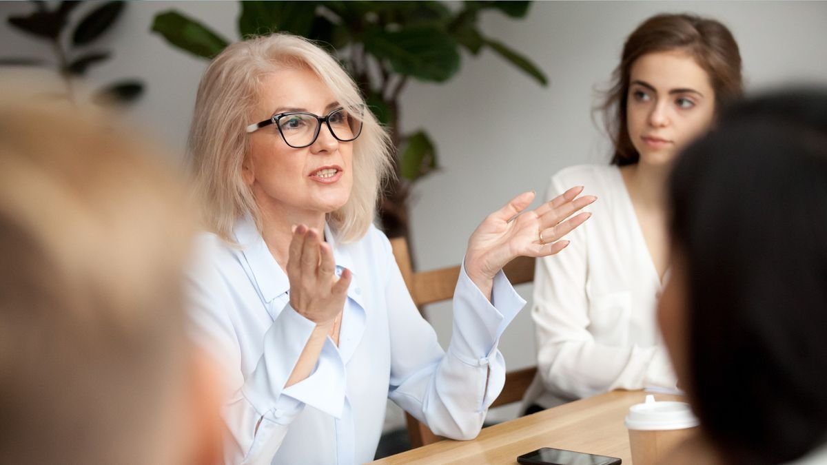 'It feels like a slap in the face' — never fact-check your doctor with ChatGPT as study shows doing so 'undermines' your relationship with human experts — and could even offend them by making them feel 'disrespected'