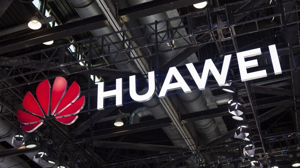 Huawei claims sanctions-busting breakthrough with 1.4nm-class chips by 2031, claims 55% higher transistor density — firm claims new LogicFolding chip architecture can bypass EUV restrictions, introduces 'Tau Scaling Law' to replace Moore's Law