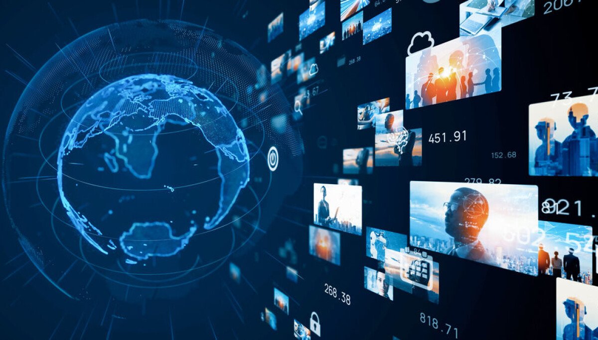 ZTE and Claro launch next-generation 4K Ultra HD IP STB in Brazil