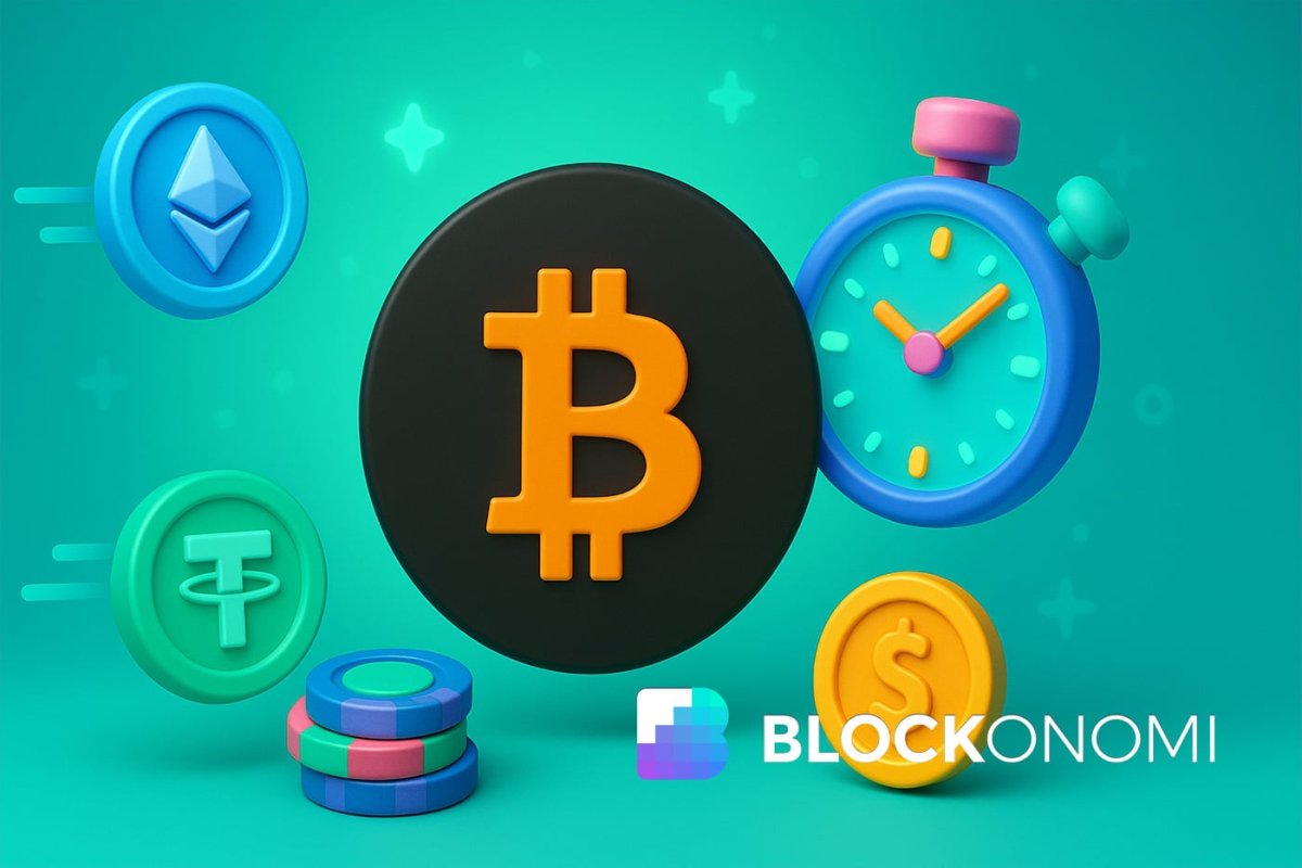 21+ Best Instant Withdrawal Bitcoin Casinos & Gambling Sites: Our Top Picks & Reviews