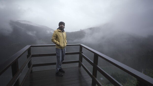 Why Returning to the Same Location Over and Over Makes You a Better Photographer