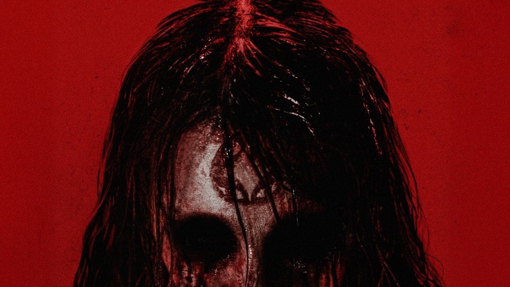 Vietnamese Video Game Horror Adaptation ‘The Scourge’ Launches Triple Green CineCapital, Chanh Phuong Films Partnership