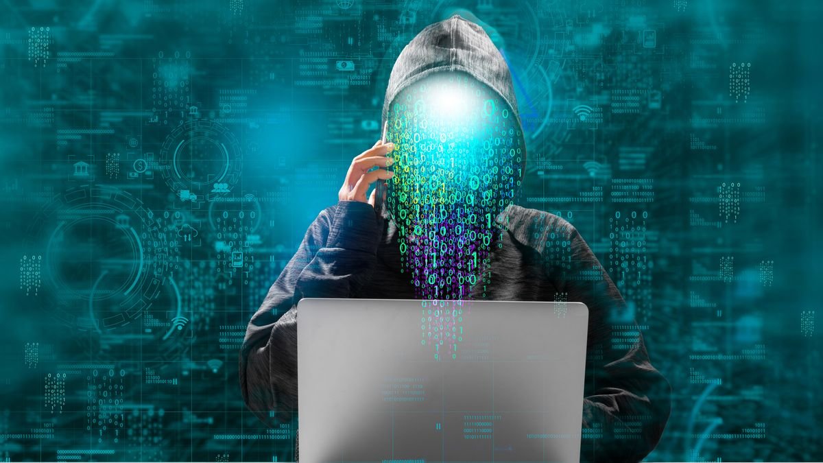 Trend Micro users beware - dangerous Apex One zero-day exploited in the wild