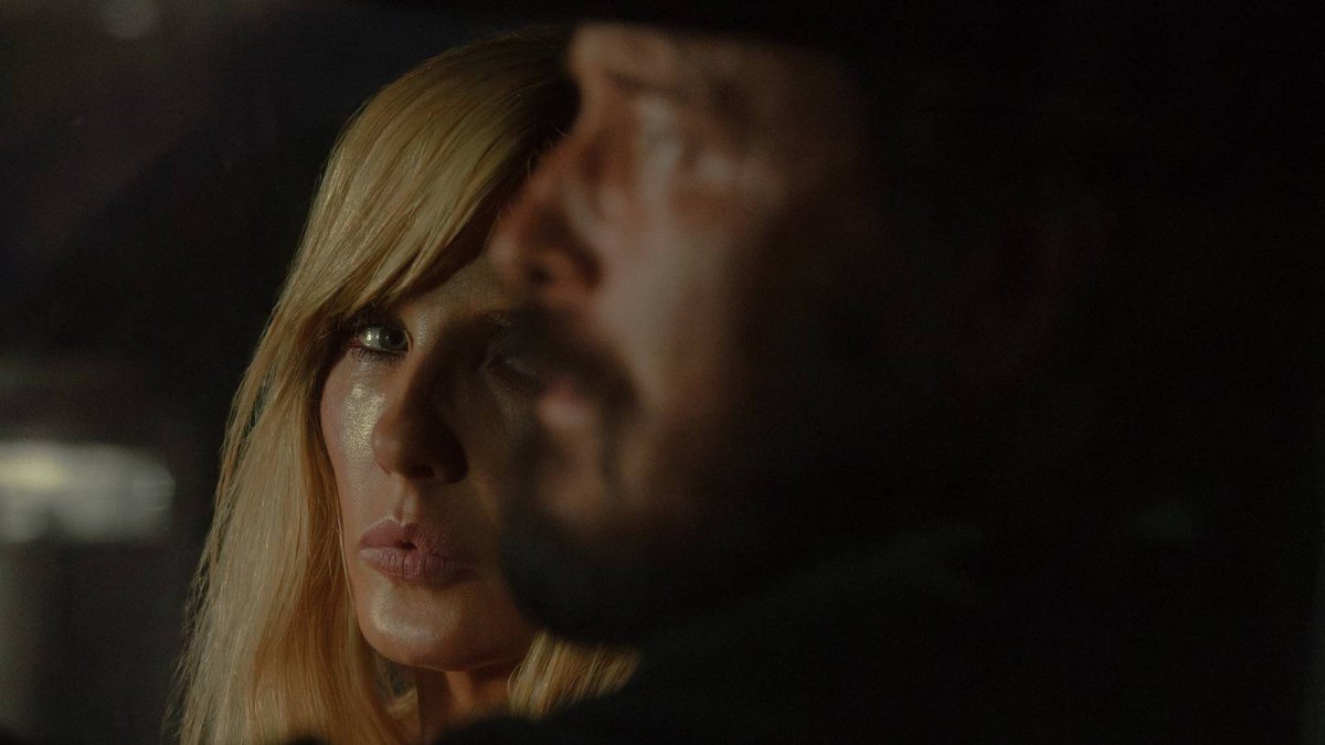 Rip Lying To Beth Sets Up A Tragic Dutton Ranch Heartbreak