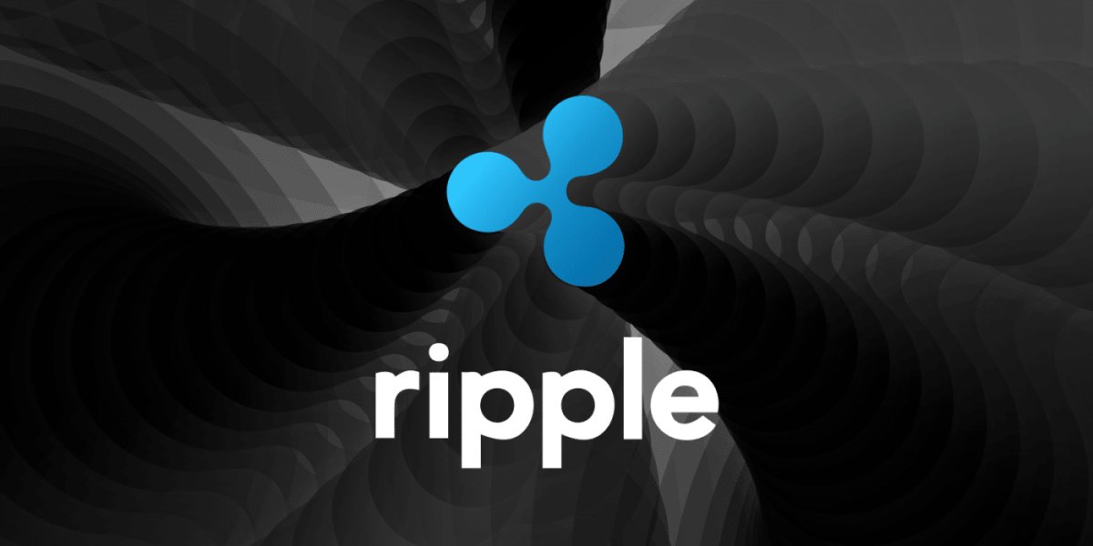 Ripple Prime and EDX Markets Join Forces to Reshape Institutional Digital Asset Trading