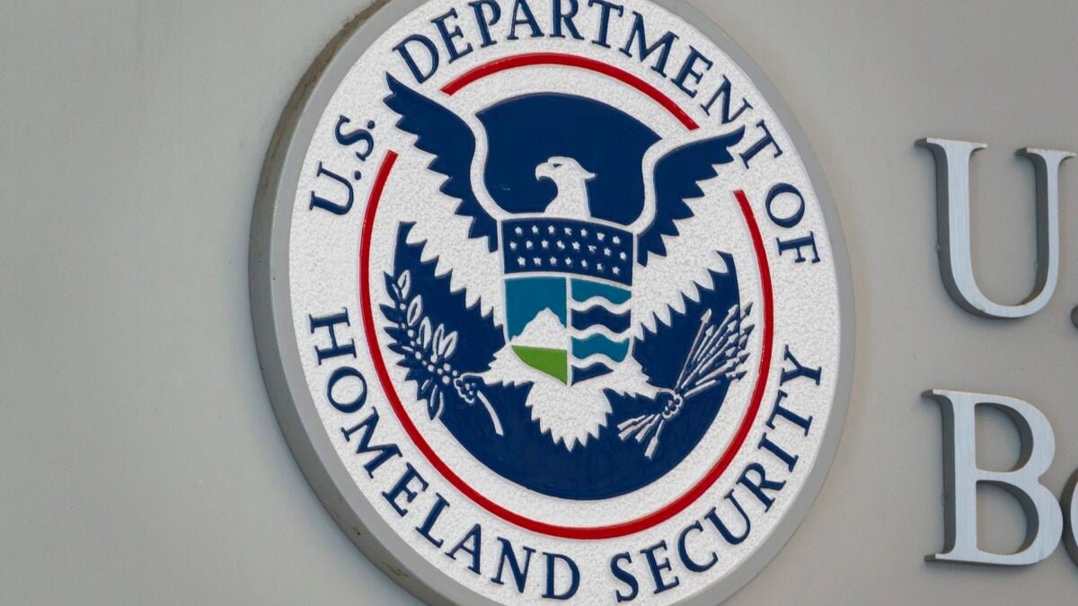 ‘The Worst Leak That I’ve Witnessed’: U.S. Cybersecurity Agency Leaves Its Digital Keys Out in Public on GitHub