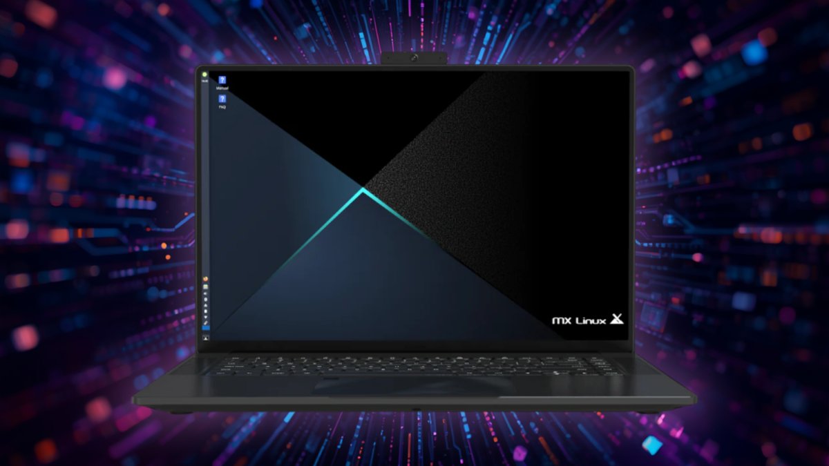 New Linux StarFighter laptop family debuts starting at $1,878 — Star Labs Systems' laptops arrive with spacious RAM, several options