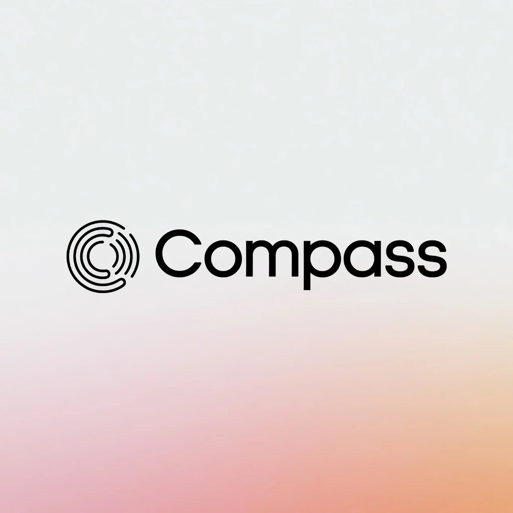 Compass Pathways (CMPS) Stock Rockets 30% on FDA Rolling Review and Priority Voucher