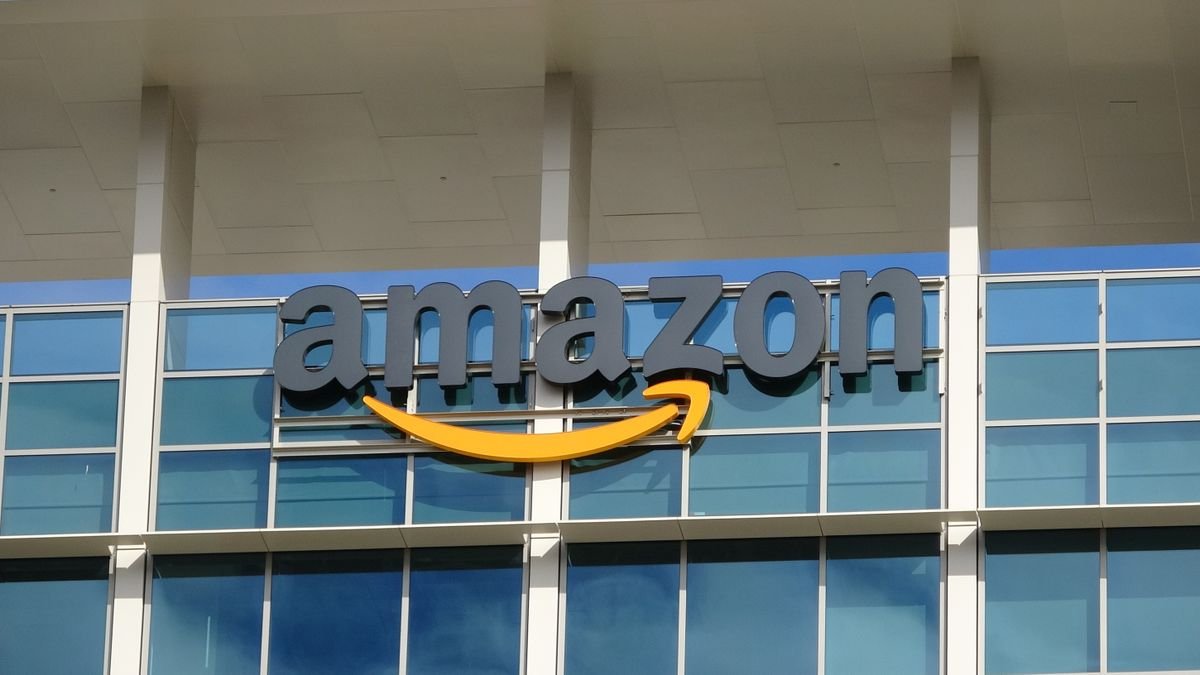 Amazon employees admit to using AI unnecessarily to pump up internal usage scores — workers complain of intense pressure to use AI tools