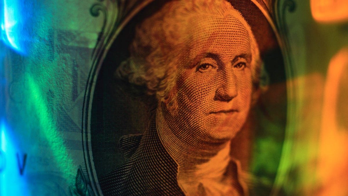 What you'll pay for AI agents will be wildly variable and unpredictable
