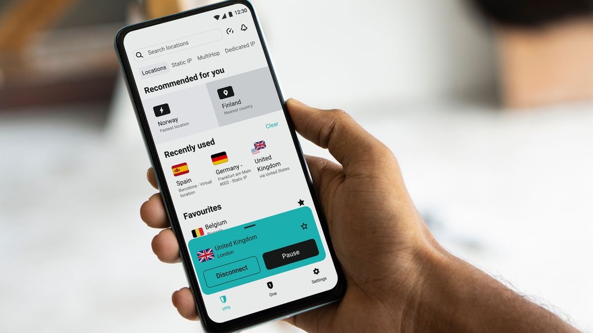 Surfshark has dropped an exclusive deal for TechRadar readers just in time for Memorial Day 2026 — here's how to claim your free Amazon gift card worth up to $30
