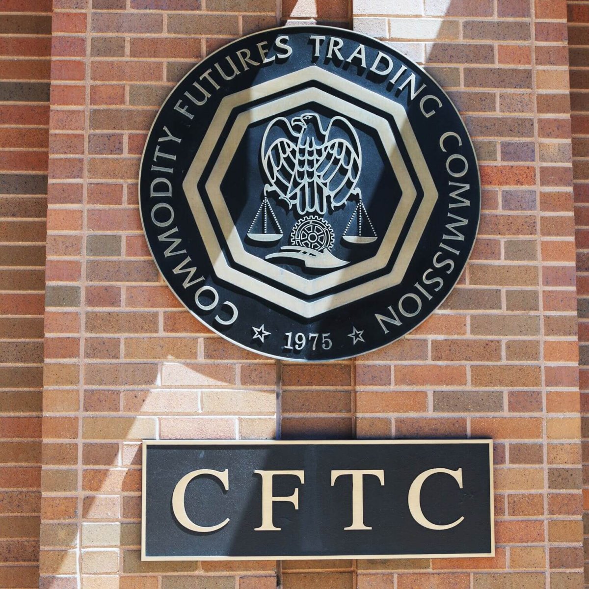 CFTC and Gemini Jointly Move to Vacate 2022 Consent Order After Enforcement Review
