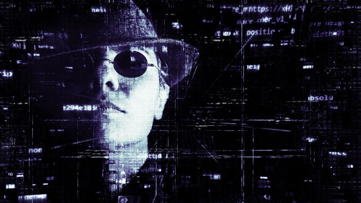 'Mainstream malware now regularly affects macOS users' — inside the relentless rise of the AMOS infostealer, one of the most dangerous macOS malware ever developed