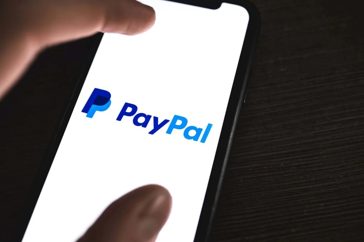 PayPal (PYPL) Stock: American Users Gain Access to WeChat Pay Network in China