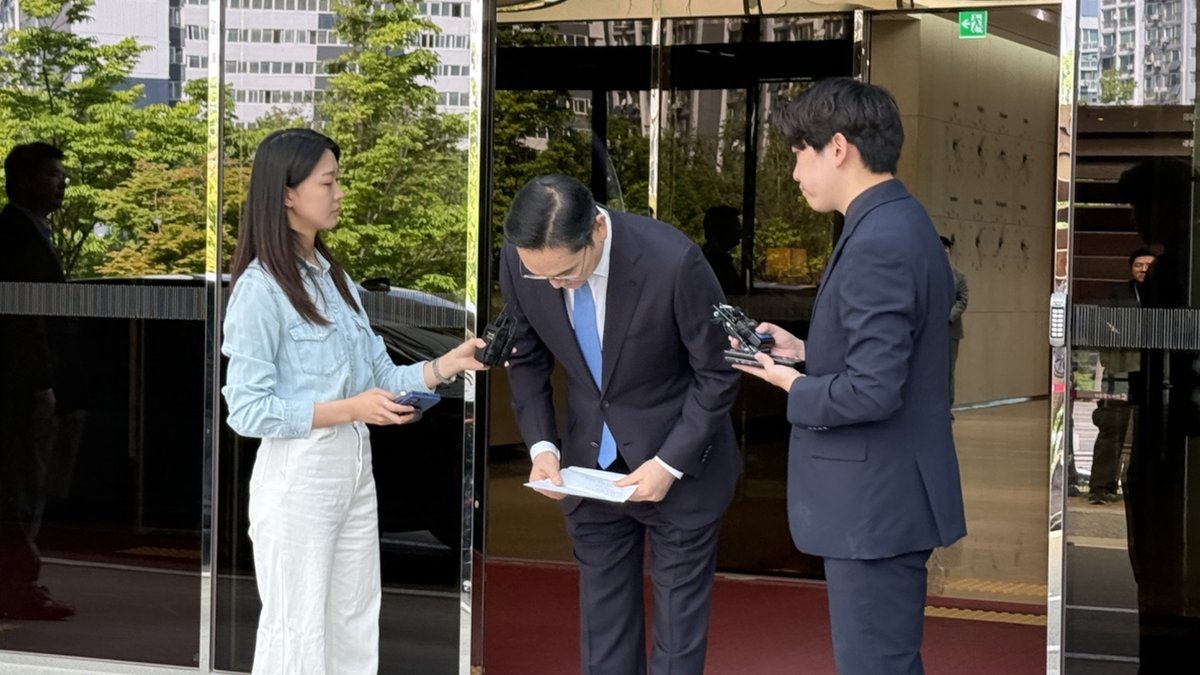 Samsung meeting transcripts show memory workers offered incredible 607% bonus worth $477,000, while logic chip staff get as little as 50% — union says misbalance 'creates a retention crisis the company cannot afford'