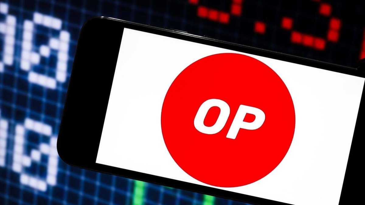 GIWA Chain Becomes First OP Enterprise Self-Managed Layer 2 as Upbit and Optimism Sign MoU