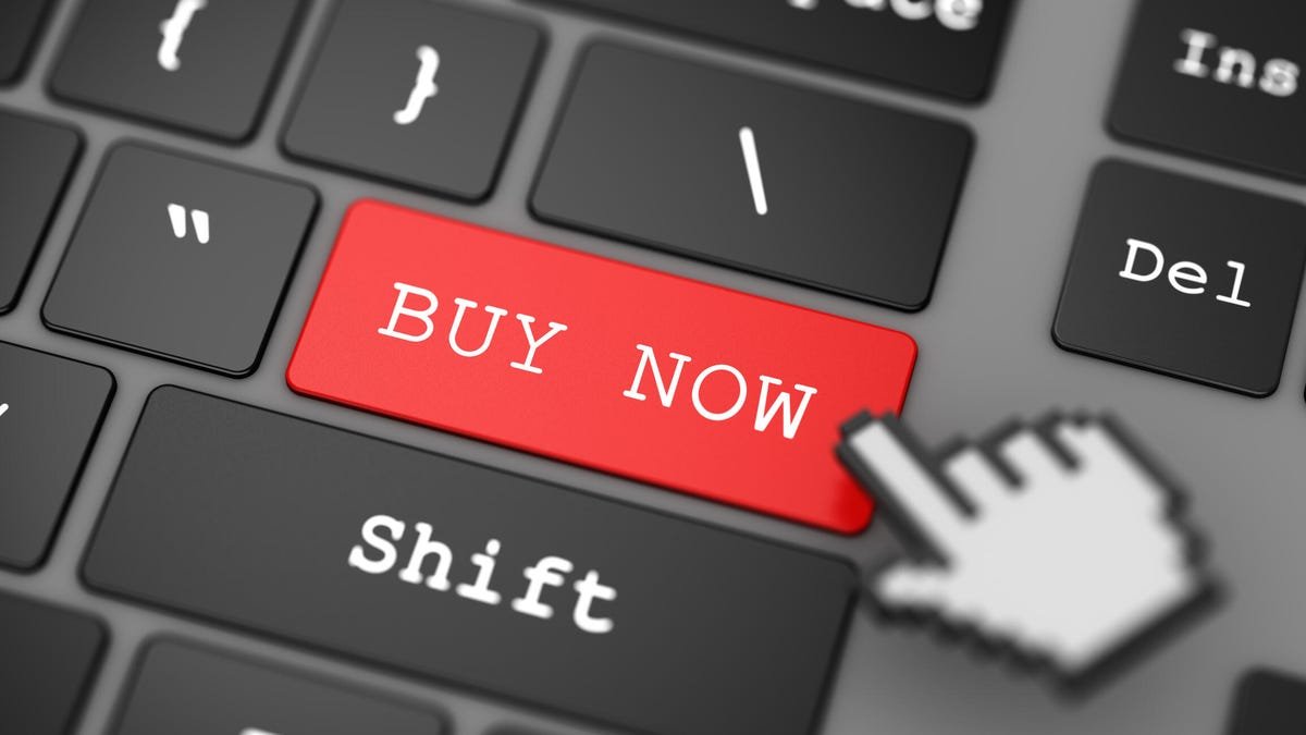 How AI can trick you into making fake payments - 5 red flags