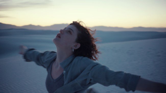 ‘I’ll Be Gone in June’ Review: Two Teenagers Grapple with Otherness in Katharina Rivilis’ Spellbinding 9/11 Time Capsule