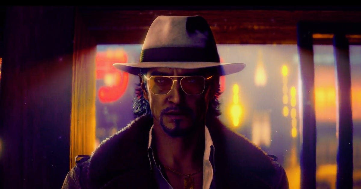 Stranger than Heaven, out this winter, sees the Yakuza devs blend Snoop Dogg into a musical adventure/Tojo Clan origin story that looks fascinatingly quirky