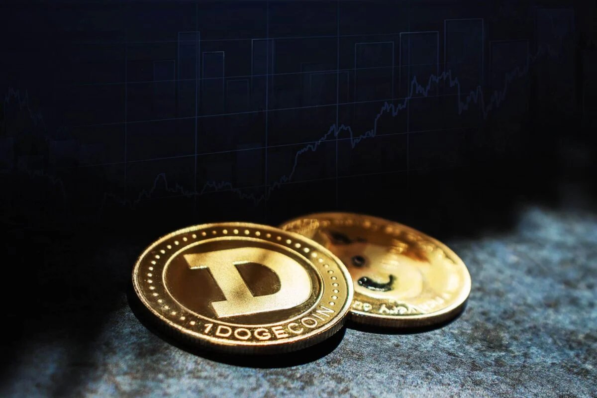 DOGE Price Setup Turns Bullish as Hidden Divergence Pattern Emerges