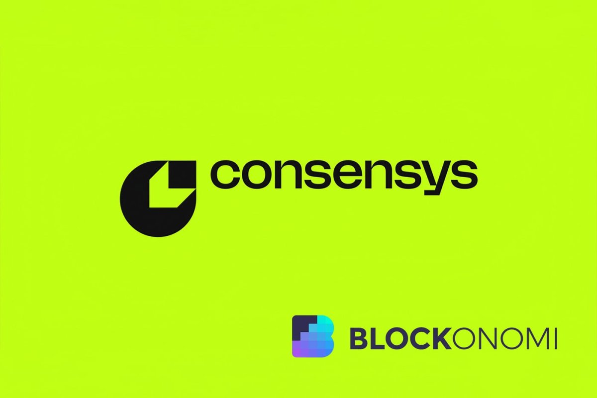 Consensys’ Bill Hughes to Senate: Pass the CLARITY Act Now or Lose the Crypto Market for Years