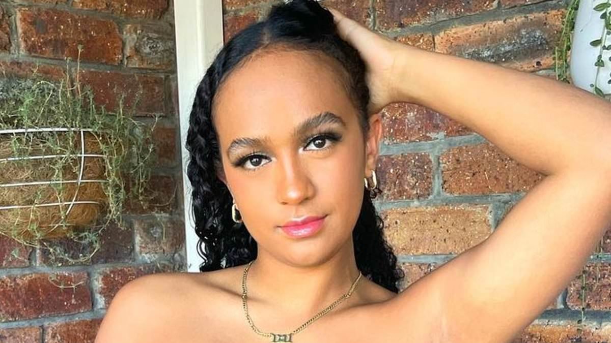 Aussie influencer branded 'privileged' and 'dramatic' for catching Ubers everywhere after finding a bug in her car