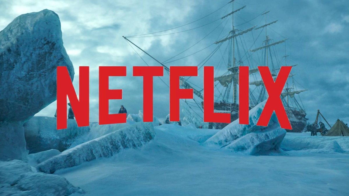 Netflix's Frankenstein From Guillermo Del Toro Is One Of Its Best Movies