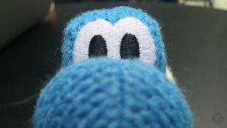 Yoshi hasn't starred in a good Nintendo game in 30 years — why?