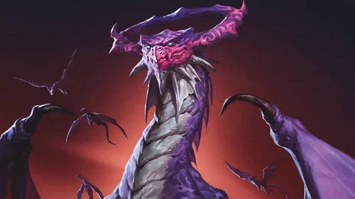 Magic’s Foundations Commander decks look perfect for new players
