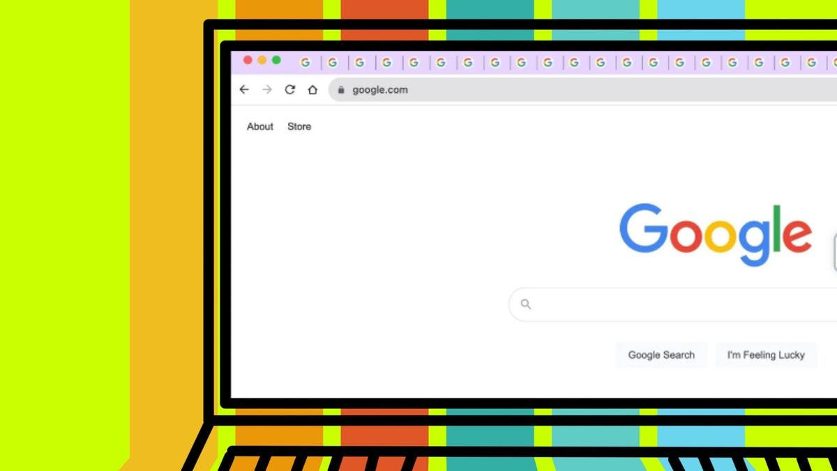 The best VPN extensions for Chrome in 2026: Expert tested and reviewed