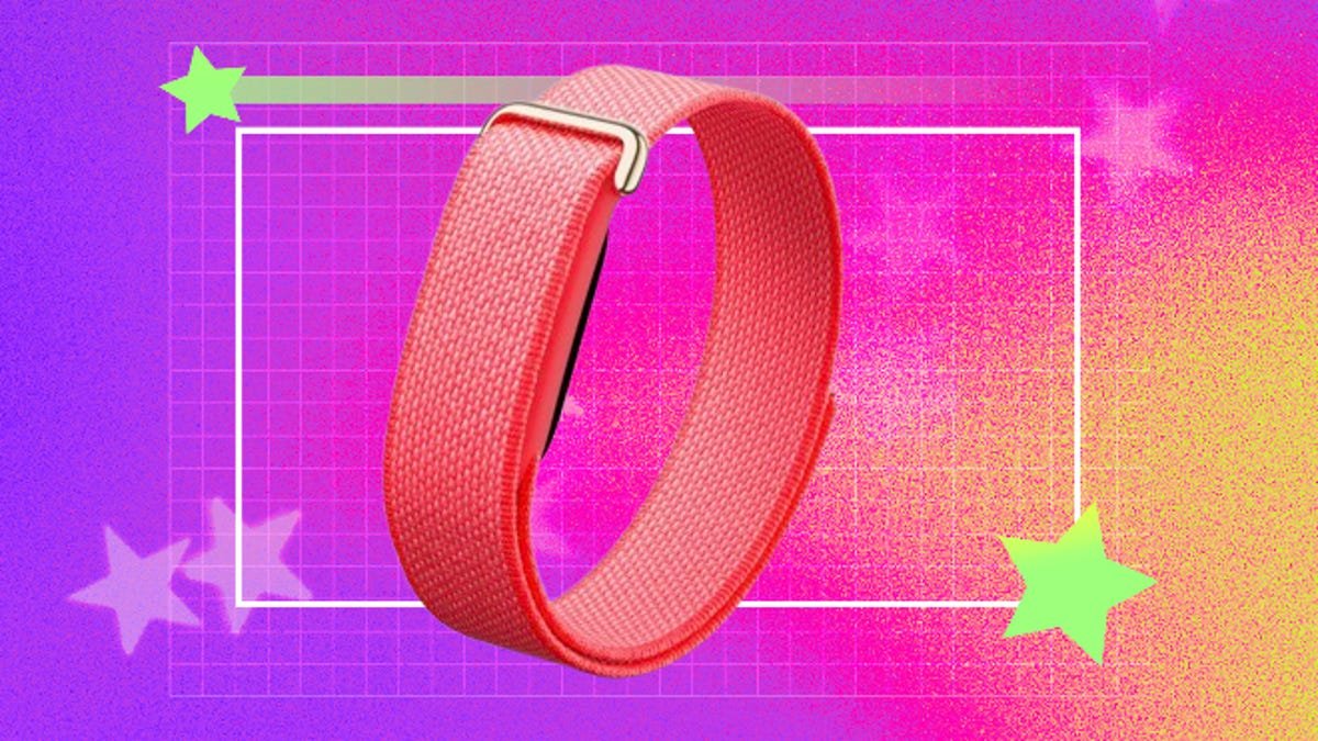 5 Memorial Day deals that are worth your time (including a Costco membership discount)
