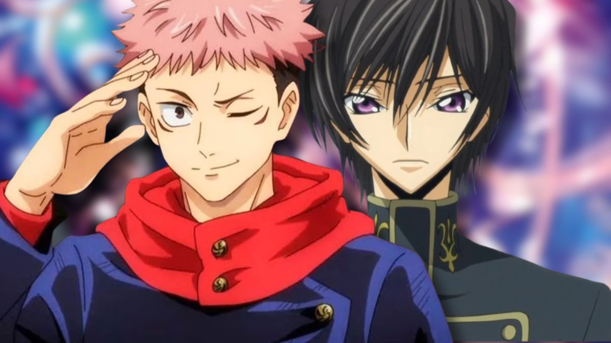 10 Anime Heroes Who Create More Problems Than the Villains