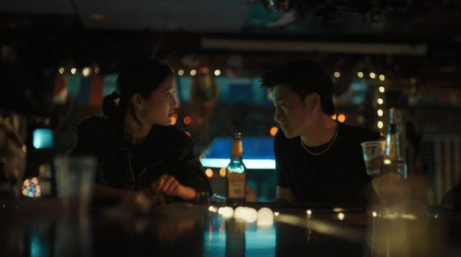 ‘Forge’ Review: A Game of Cat-and-Mouse in the Miami Art World Makes for a Thrilling Directorial Debut