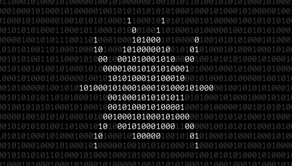 Mystery Microsoft bug leaker keeps the zero-days coming