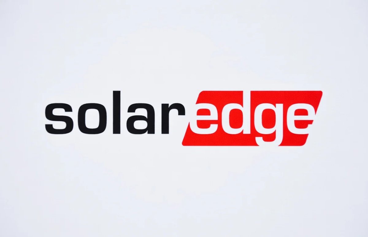 SolarEdge (SEDG) Stock Rockets Nearly 20% on Tax Credit Rush and Revenue Growth