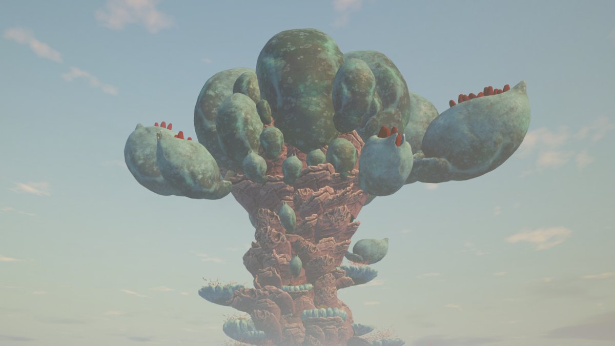 Subnautica 2 guides and walkthroughs