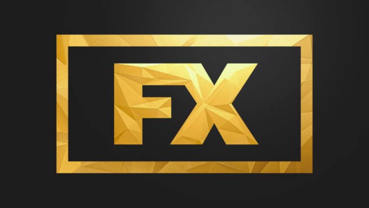 FX Adapting New Western Crime Series From Acclaimed Comics