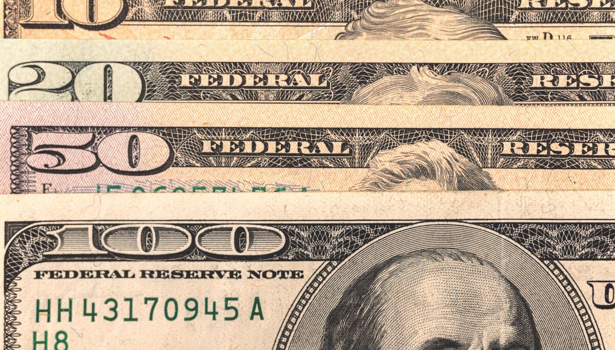 AirBit crypto Ponzi victims can now claim slice of $400M asset haul