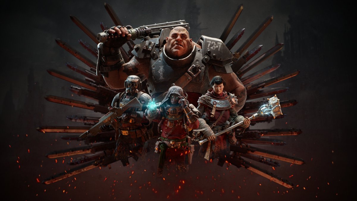 PlayStation Plus June 2026 games lineup announced