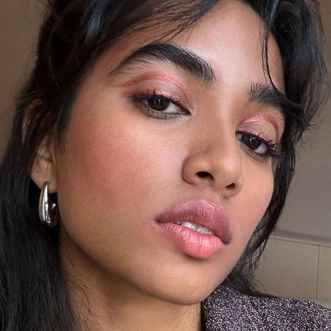 These Eyeliners Give You The Met Gala's Artistic & Sculptural Look