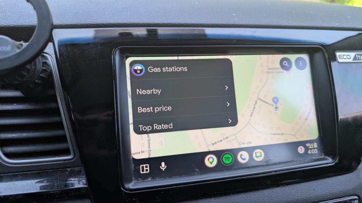Does Android Auto make your phone overheat? Try these 8 ways to cool it down