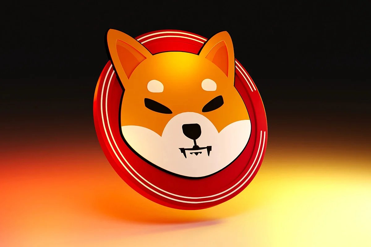 Shiba Inu Futures Flow Drops 190% as Traders Exit Positions
