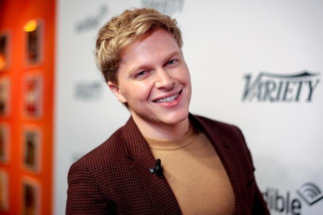 Join IndieWire’s ‘Screen Talk’ Podcast Live at Tribeca Festival with Ronan Farrow This June